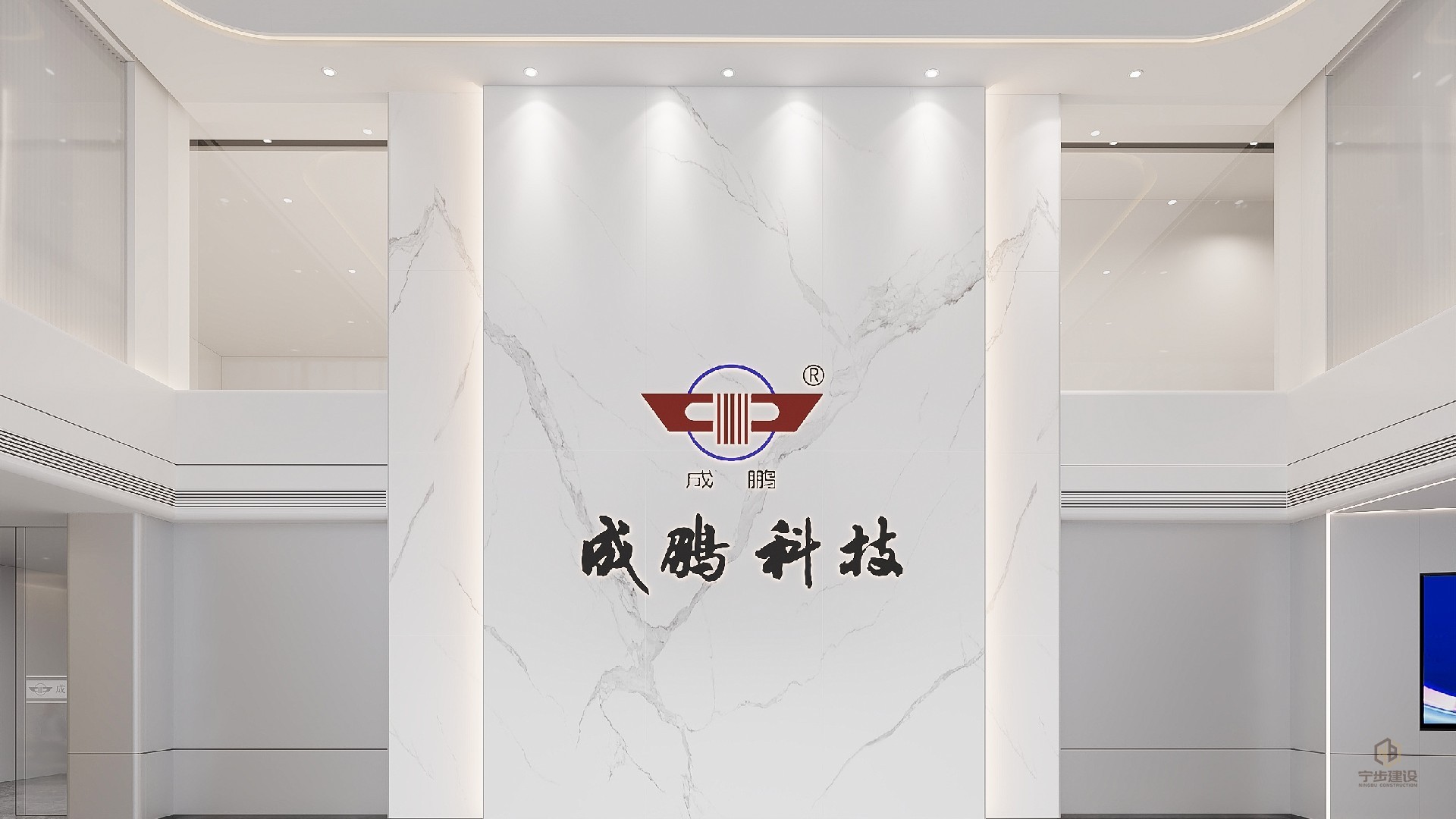 常州设计